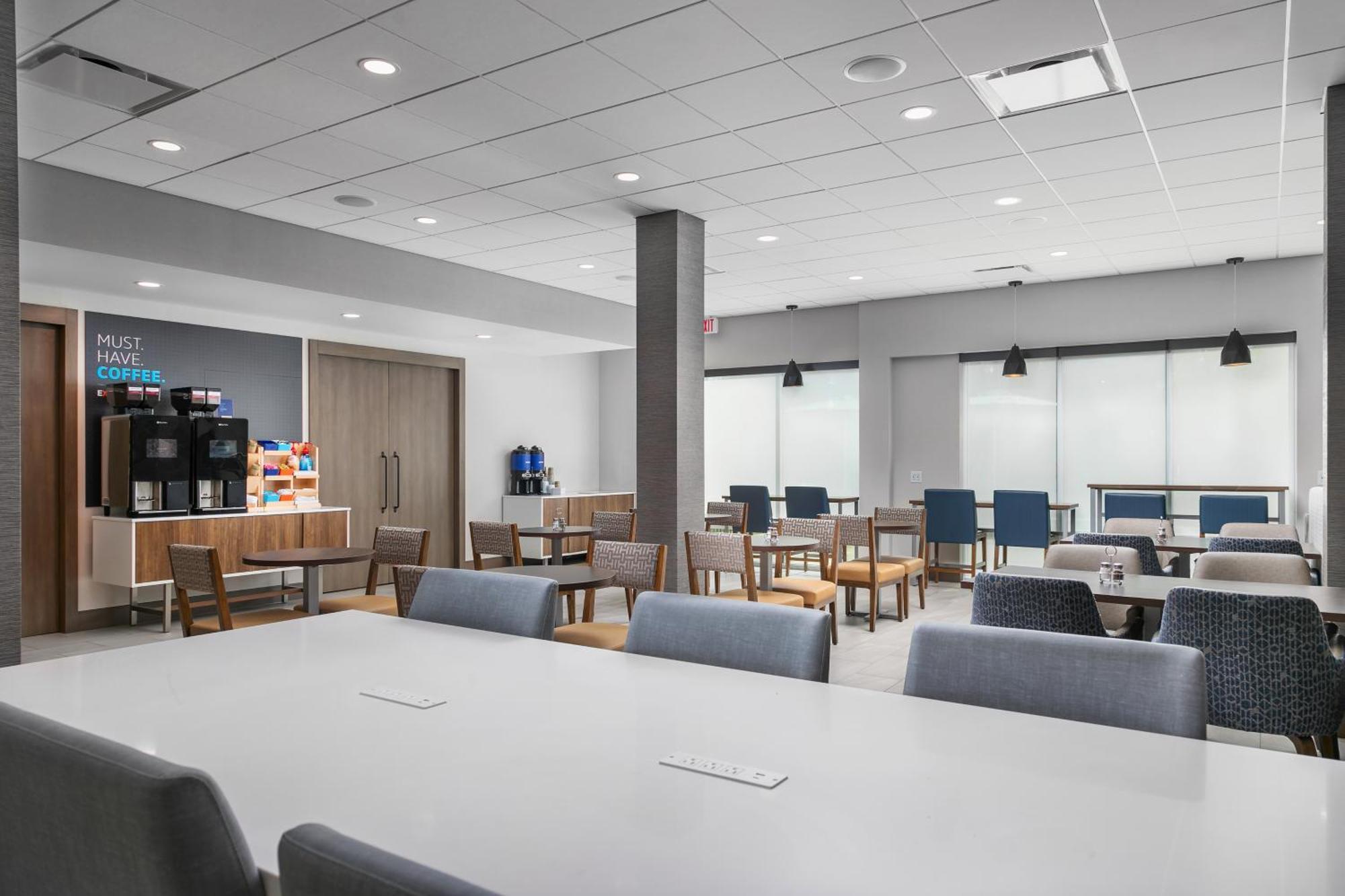 Candlewood Suites Chattanooga Hamilton Place By Ihg Exterior photo